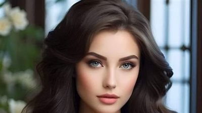 قصه مشوقه لحن الزعفران