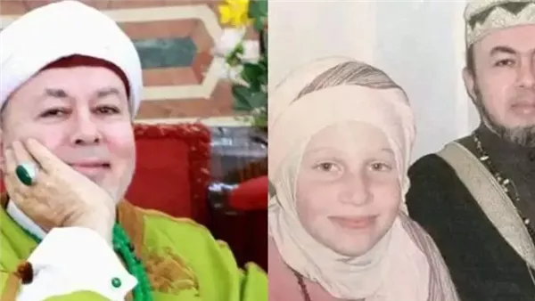 موقع أيام نيوز