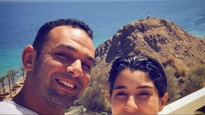 بعد تكذيبها له.. طليق أيتن عامر يفتح عليها ويكشف المستور لأول مرة