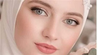 قصه واقعيه