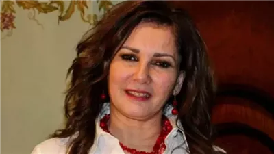خبر صاډم وحزين عن آثار الحكيم.. ماذا حدث؟