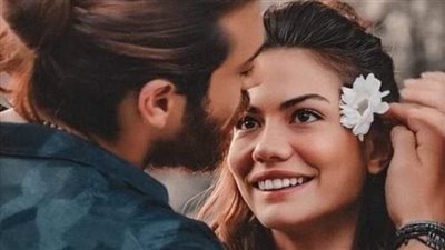 قصه واقعيه بقلم منال عباس
