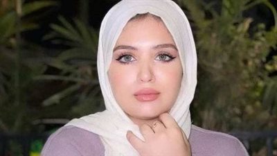 رهف وعاصى بقلم رغده