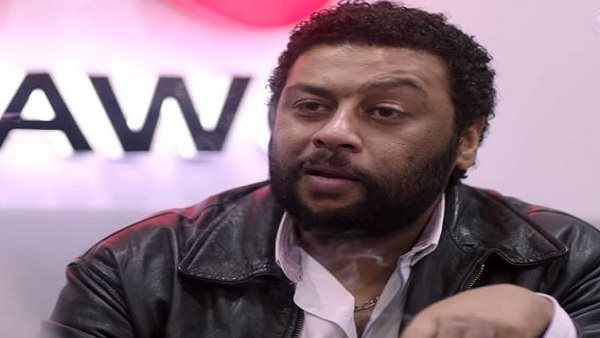 موقع أيام نيوز