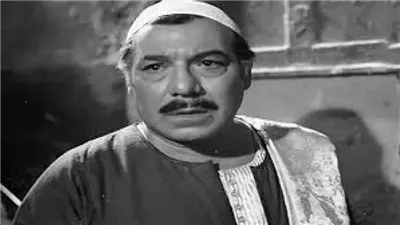 ستصدمكم هوية الفنانة التي بكى فريد شوقي لاجلها ليلة زفافها.. 