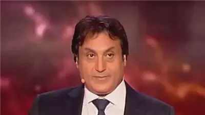 ميشال حايك يعود بقوة ويكشف ماسيحدث بكل شفافية والجمهور مصډوم!!