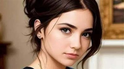 قصه مشوقه
