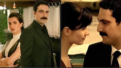 يحيى سنوات الضياع بعد مرور 20 عاما على المسلسل