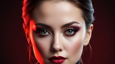 رواية مشوقة بقلم نونا