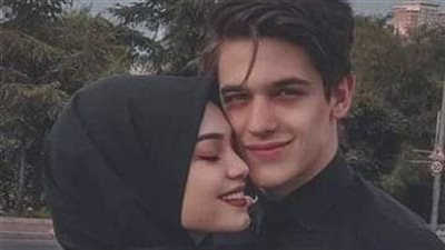 قصه مثيره بقلم هنا_سلامه 
