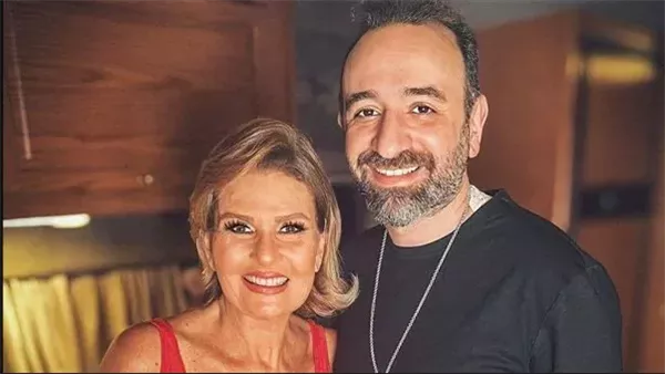 موقع أيام نيوز