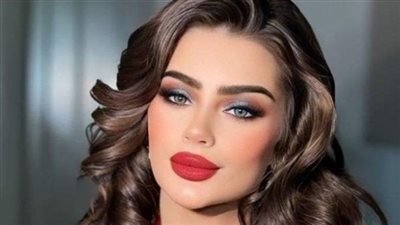 ياض افهم الباشا