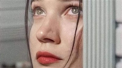 روايه چرح صبا بقلم حور طه