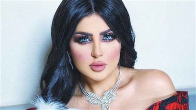 زواج زوجى