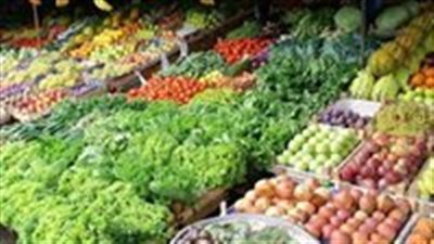 أمور لا تفعلها ابدا بعد الأكل مباشرة احذر