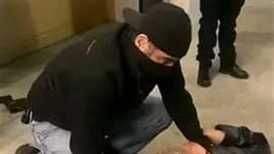 حزينة جدا على اللي حصل فيها