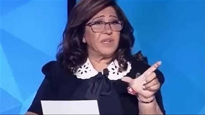 ليلى عبد اللطيف تكشف ماسيحدث قبل نهاية عام 2023