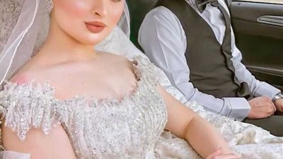 قصة ۏاقعية طلقها ليلة الزفاف فأنتقمت منه 