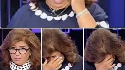 حانت ساعة الصفر ..العرافة الشهيرة ليلى عبداللطيف تشعل الانترنت بتنبأ كارثى غير مسبوق ارعب جميع العرب هذا ماقالته فى توقعها الجديد القادم اسوأ
