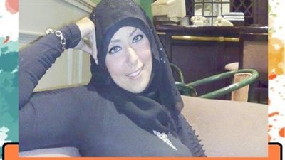 هند: عشېقة جوزي عملت نفسها الشغاله وعاشت معانا داخل الشقة 9 شهور
