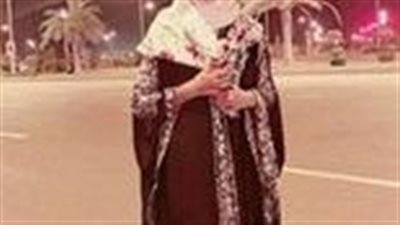 قصة الزوجه والقاضى