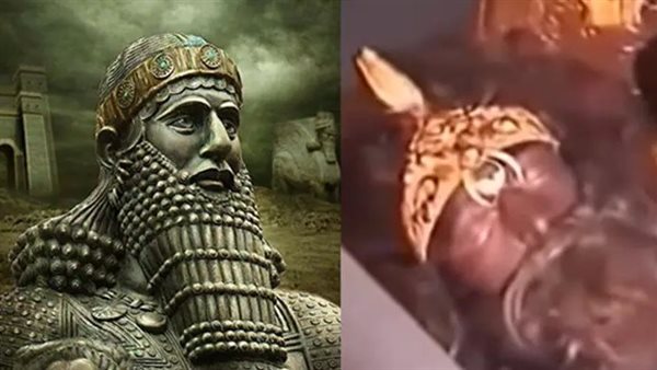 موقع أيام نيوز