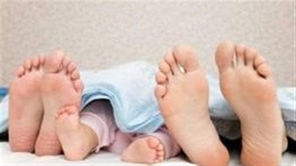 موقع أيام نيوز