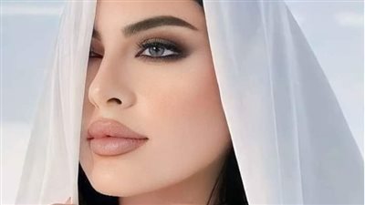 ﻣﺪﻳﺮﺓ ﻣﺪﺭﺳﺔ ﺗﺰﻭﺟﺖ ﺯﻭﺝ ﺍﺣﺪﻯ ﺍﻟﻤﻌﻠﻤﺎﺕ
