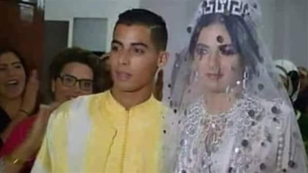 موقع أيام نيوز