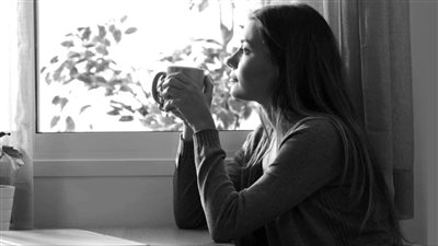 Being Single Is Better Than Fighting For The Wrong Relationship. Here’s Why