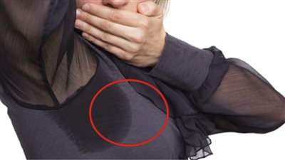 How To Remove Smell From Underarms Permanently From Kitchen Ingredients