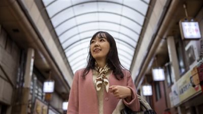 Why intelligent people are less social 🧠❓