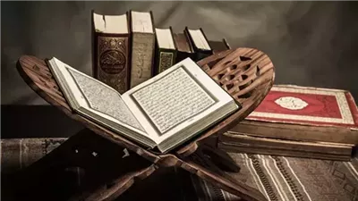 سورة اقرأها بعد الفجر ثوابها عظيم و تجيب الدعاء و تلبي دعوه المحتاج