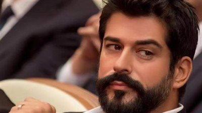 رواية نور بقلم شهد احمد