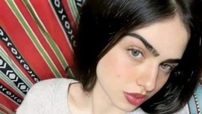 جوز بنتي كاملة