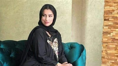 لا انتي هتخرجي من هنا