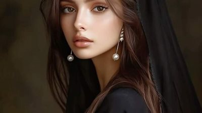 قصه مشوقه