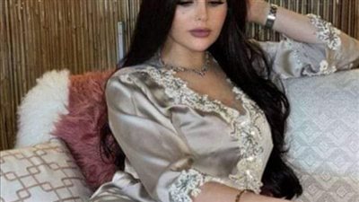 ممنوع دخول الصغار