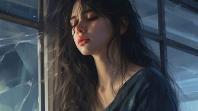 قصة بقلم زهرة الربيع