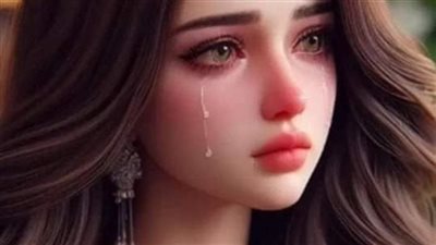 روايه شغف نورا فريد