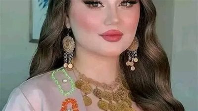 جوز اختي _كامله_بقلم هويدا زغلول