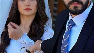 رواية غدر المحب بقلم ميرا ابو الخير