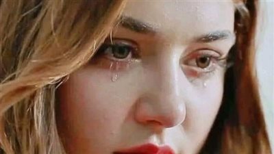 سحبها بقلم نيفين بكر