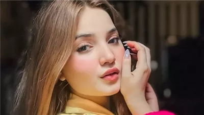 ماساة حورية 
