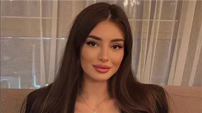 رواية ليتهم يشعرون