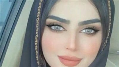 روايه من مستنقع الرذيلة