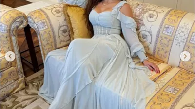 قصه غرام الاكابر بقلم منال عباس