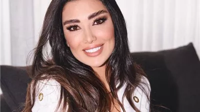 مراتي حامل يوم زواجنا