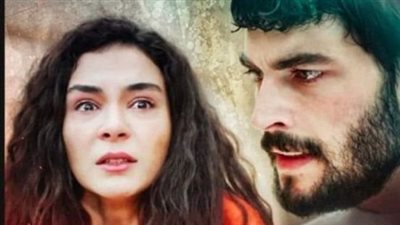 جوزي بشك فيا..