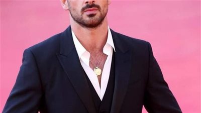 قصه مشوقه